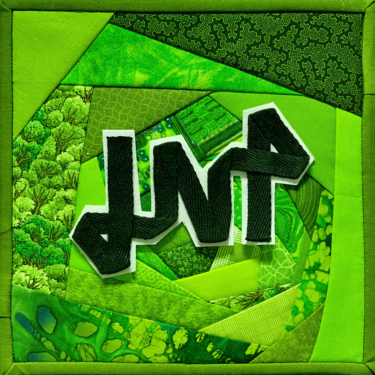 LIMEWAVE