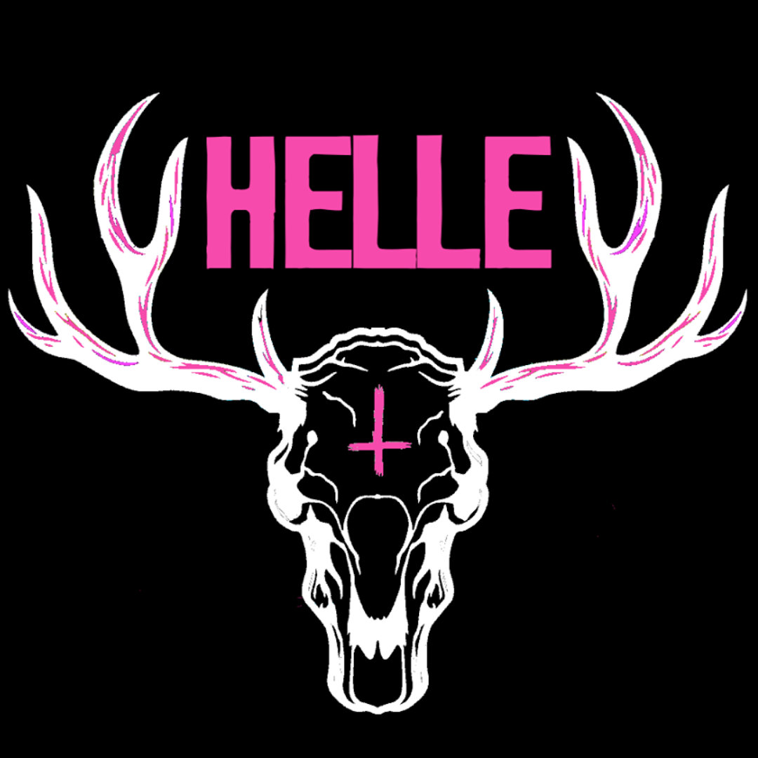 Helle