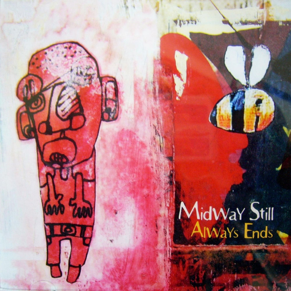 Midway Still