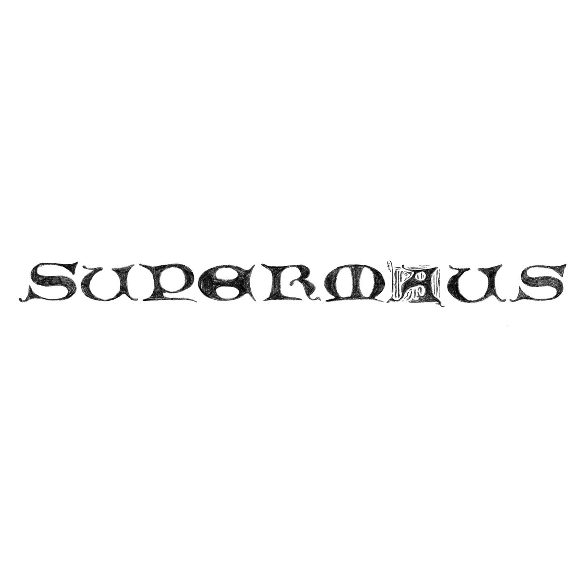 Supermaus