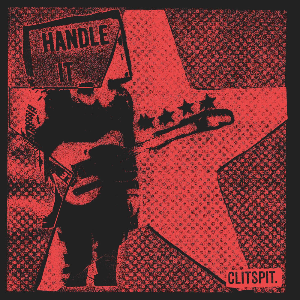Clitspit