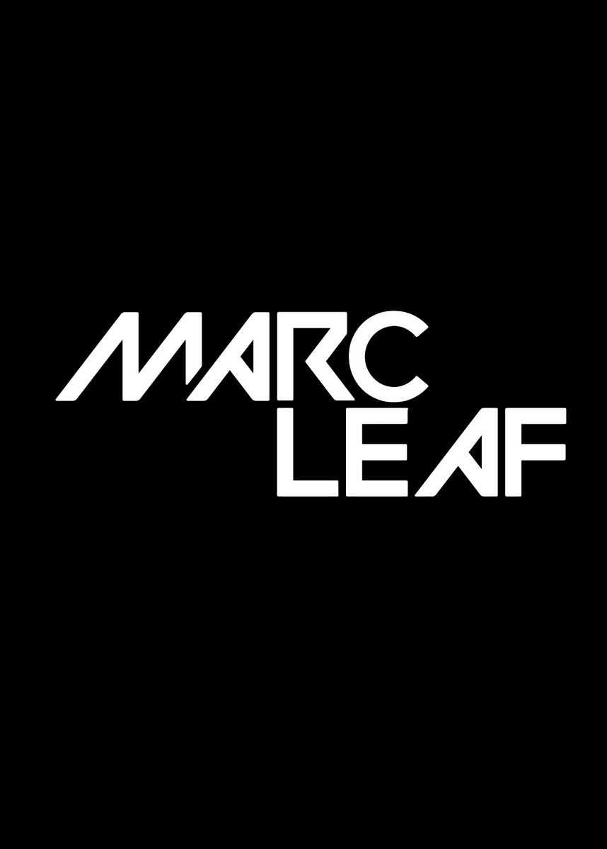 Marc Leaf