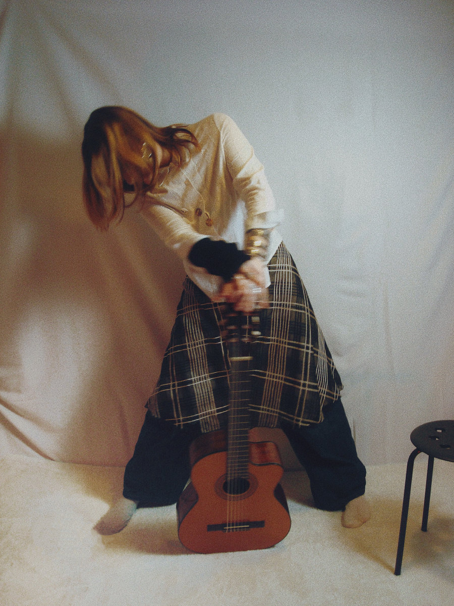 Romy Taylor