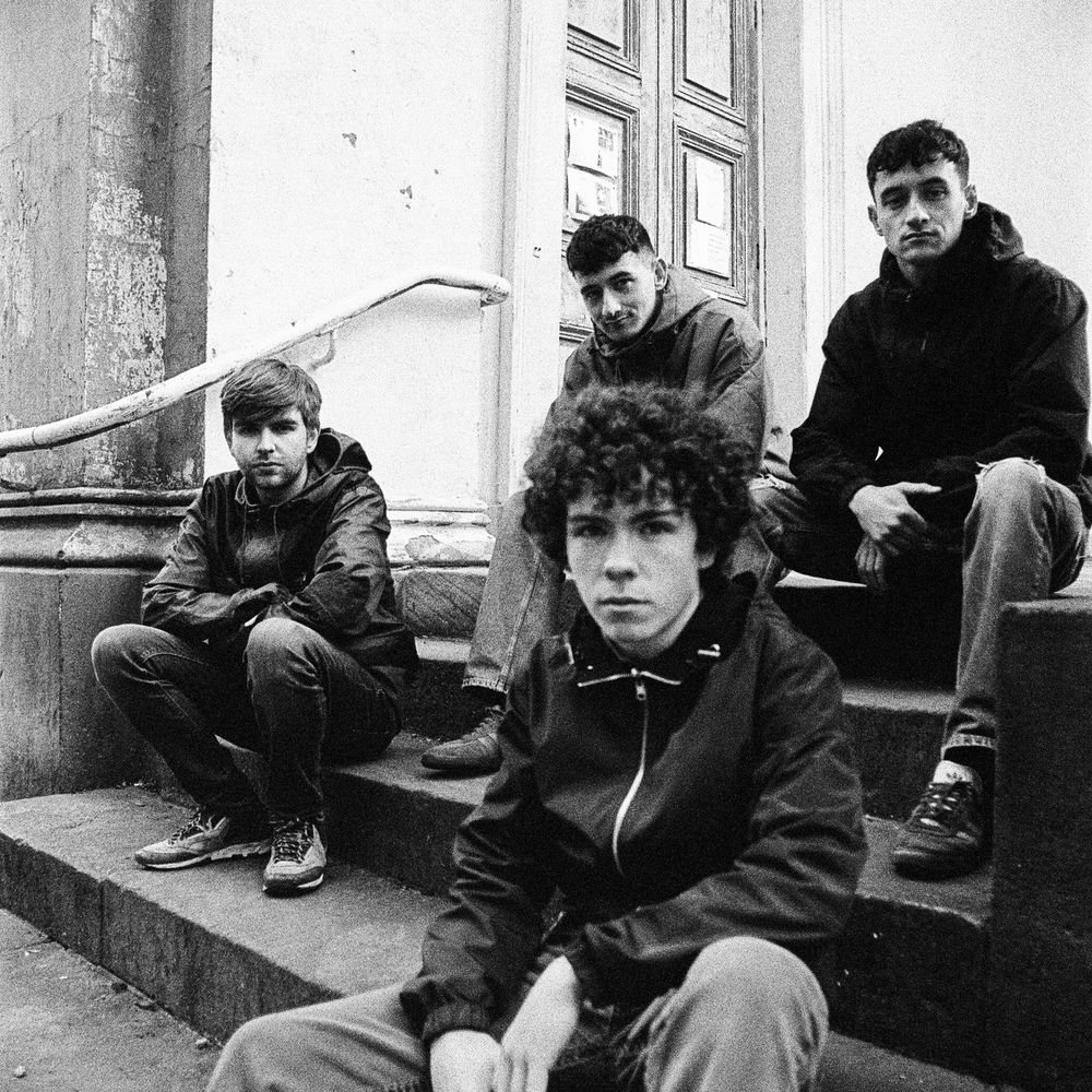 the kowloons