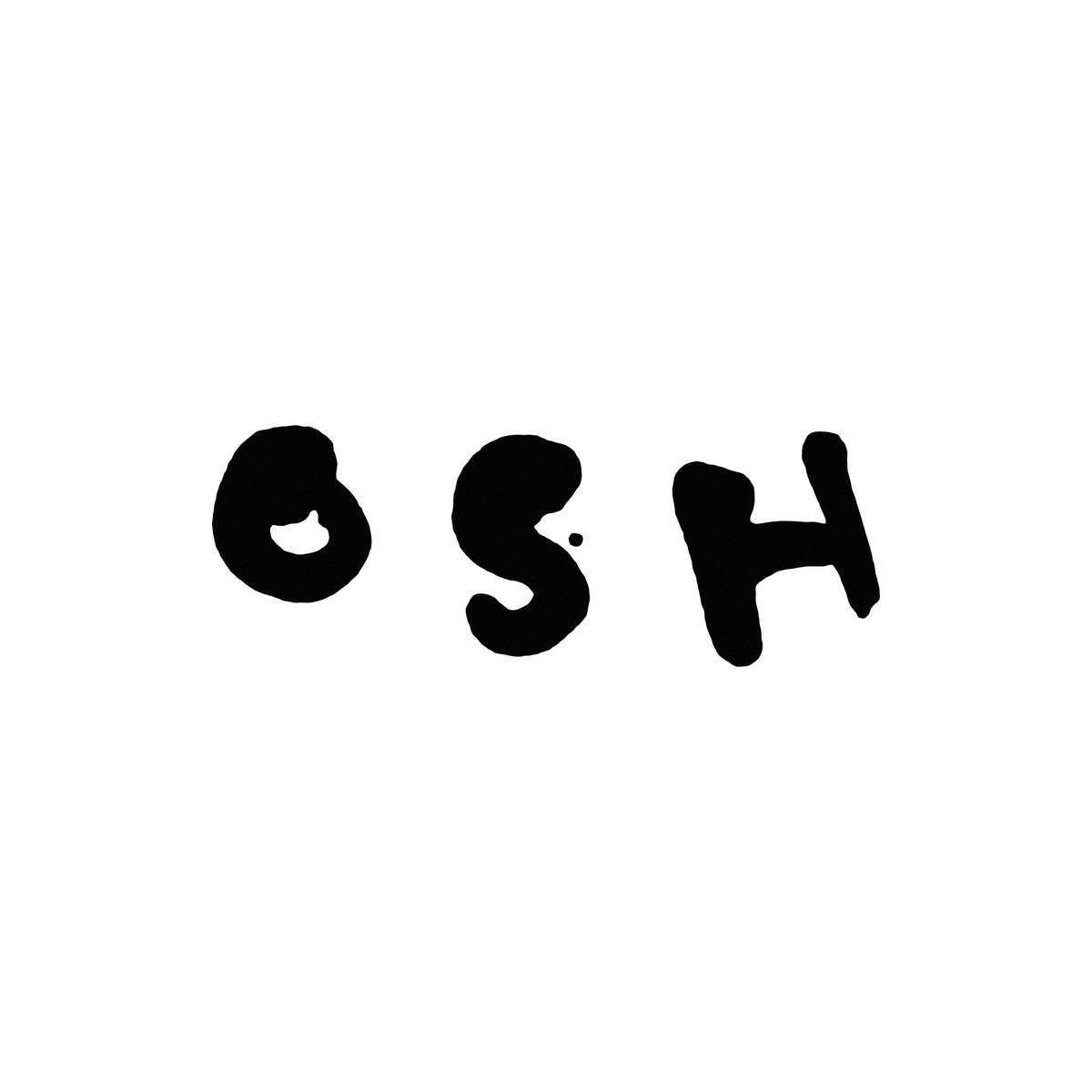 OSH