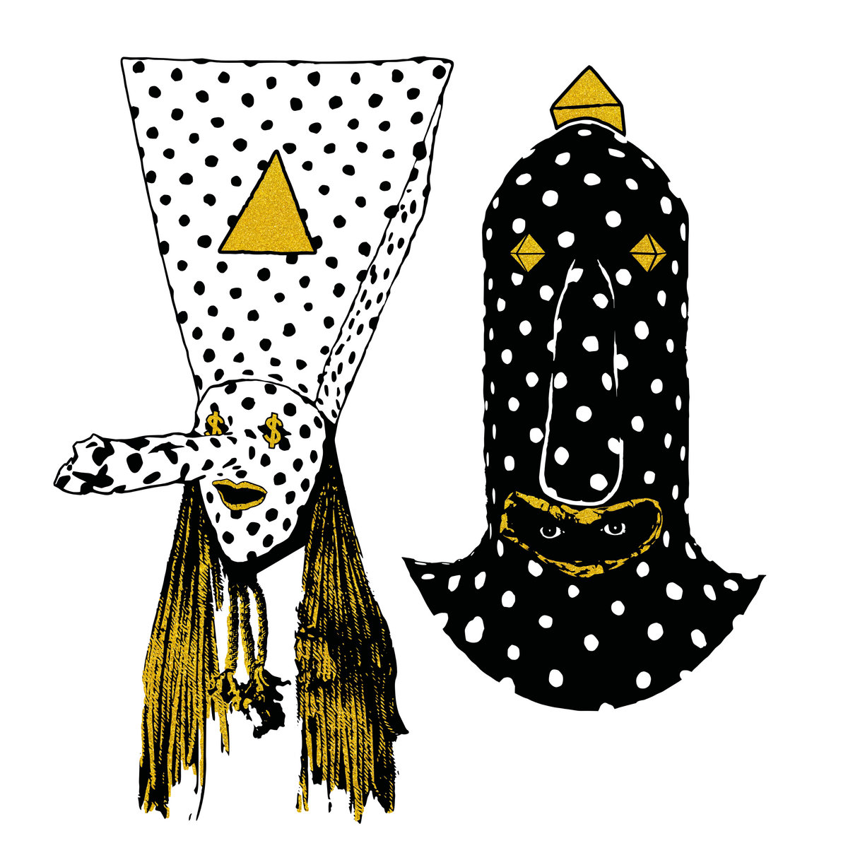 Angine de Poitrine
