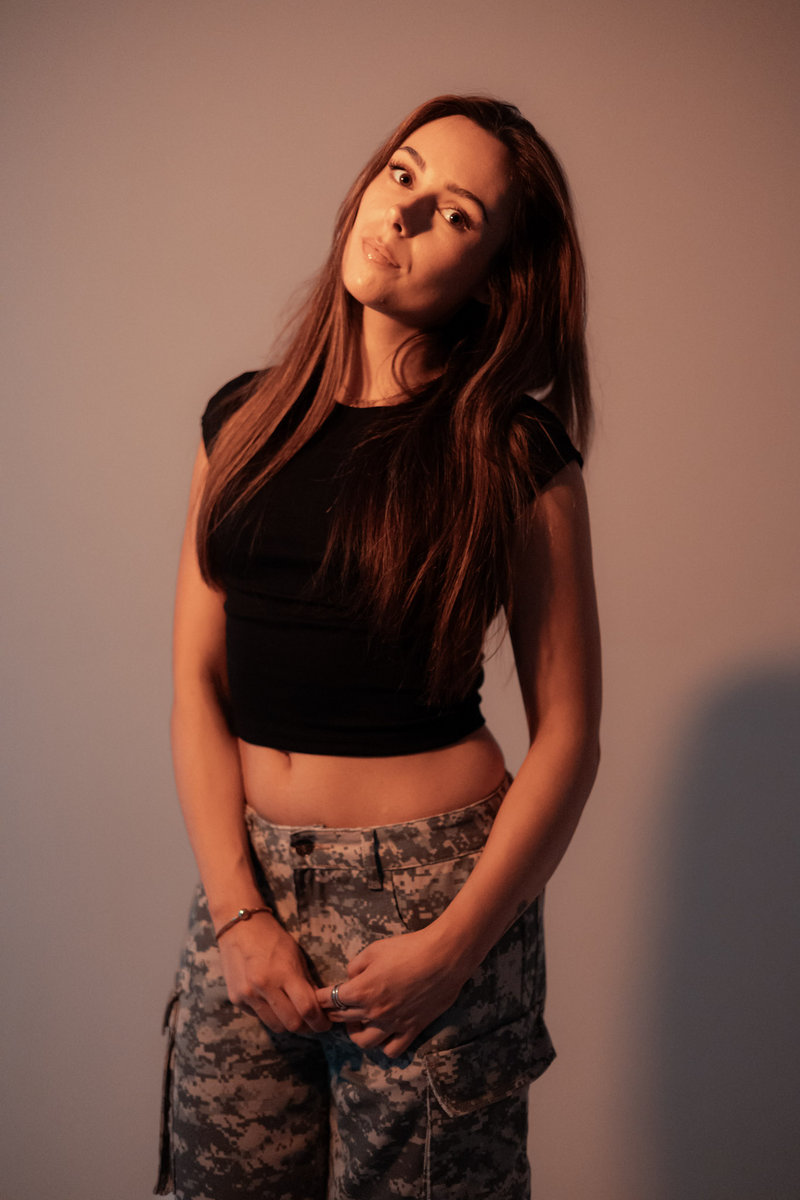 Emma 2000