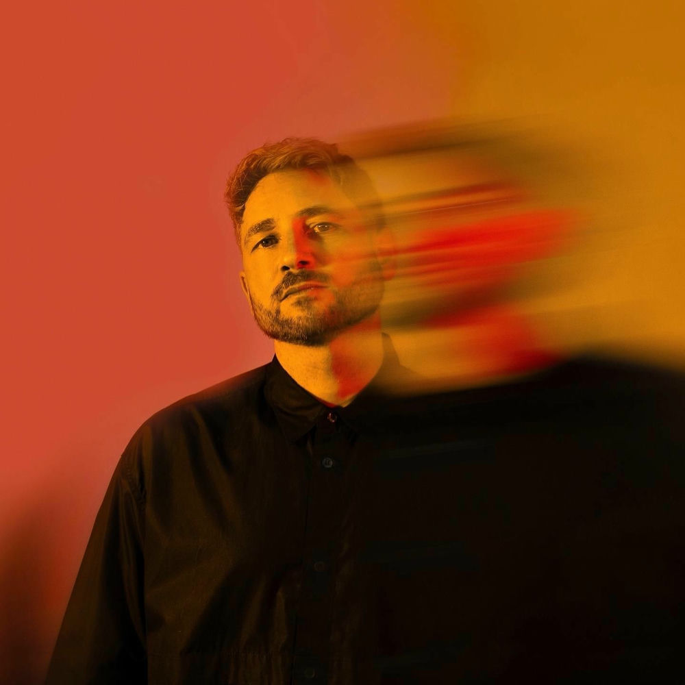 Enzo Siragusa
