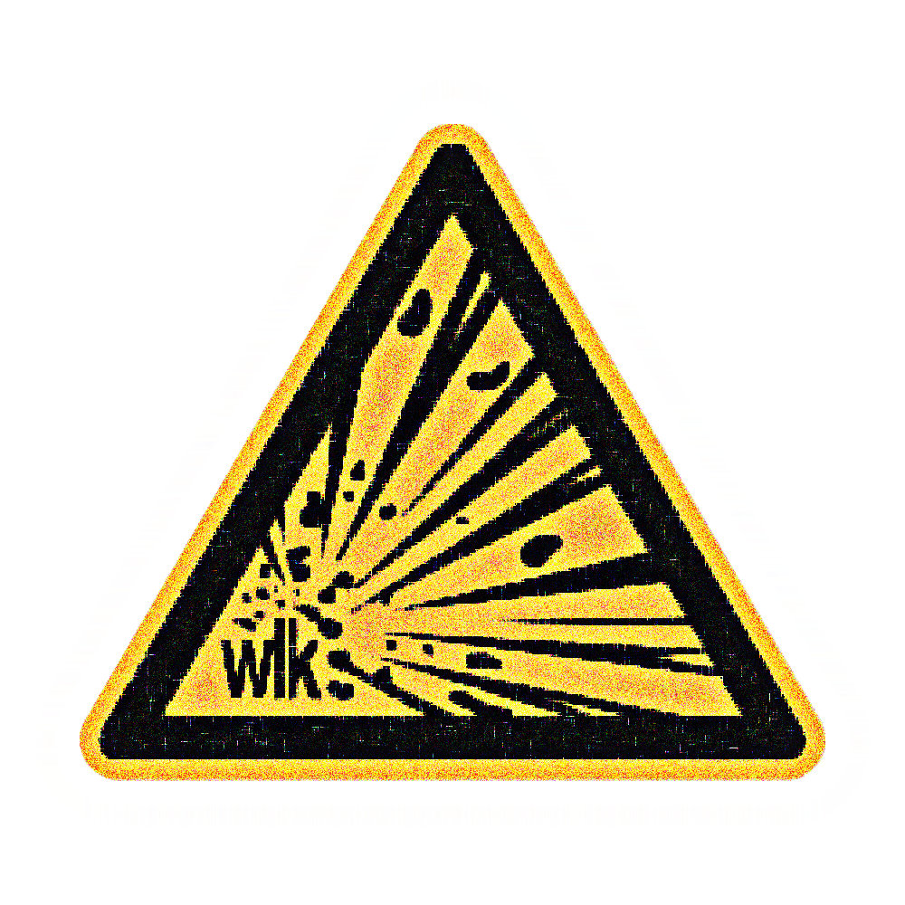 WLK