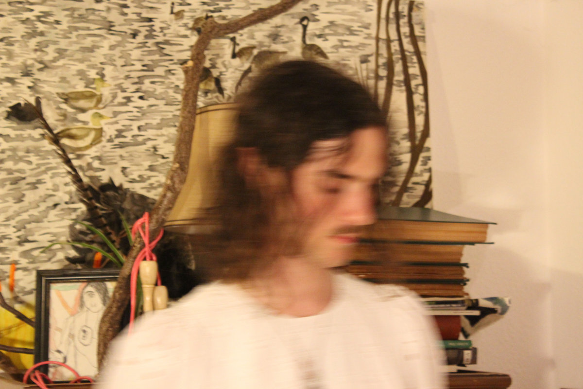 Sam King & The Herons