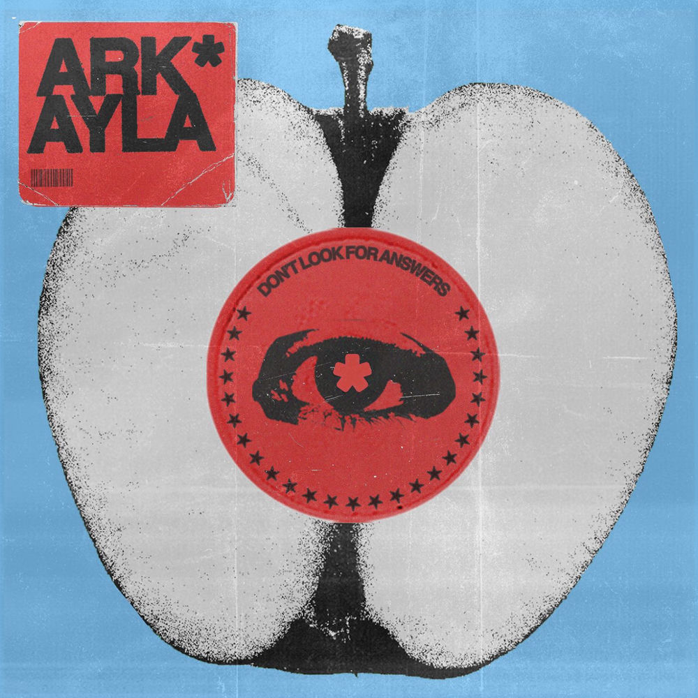 Arkayla