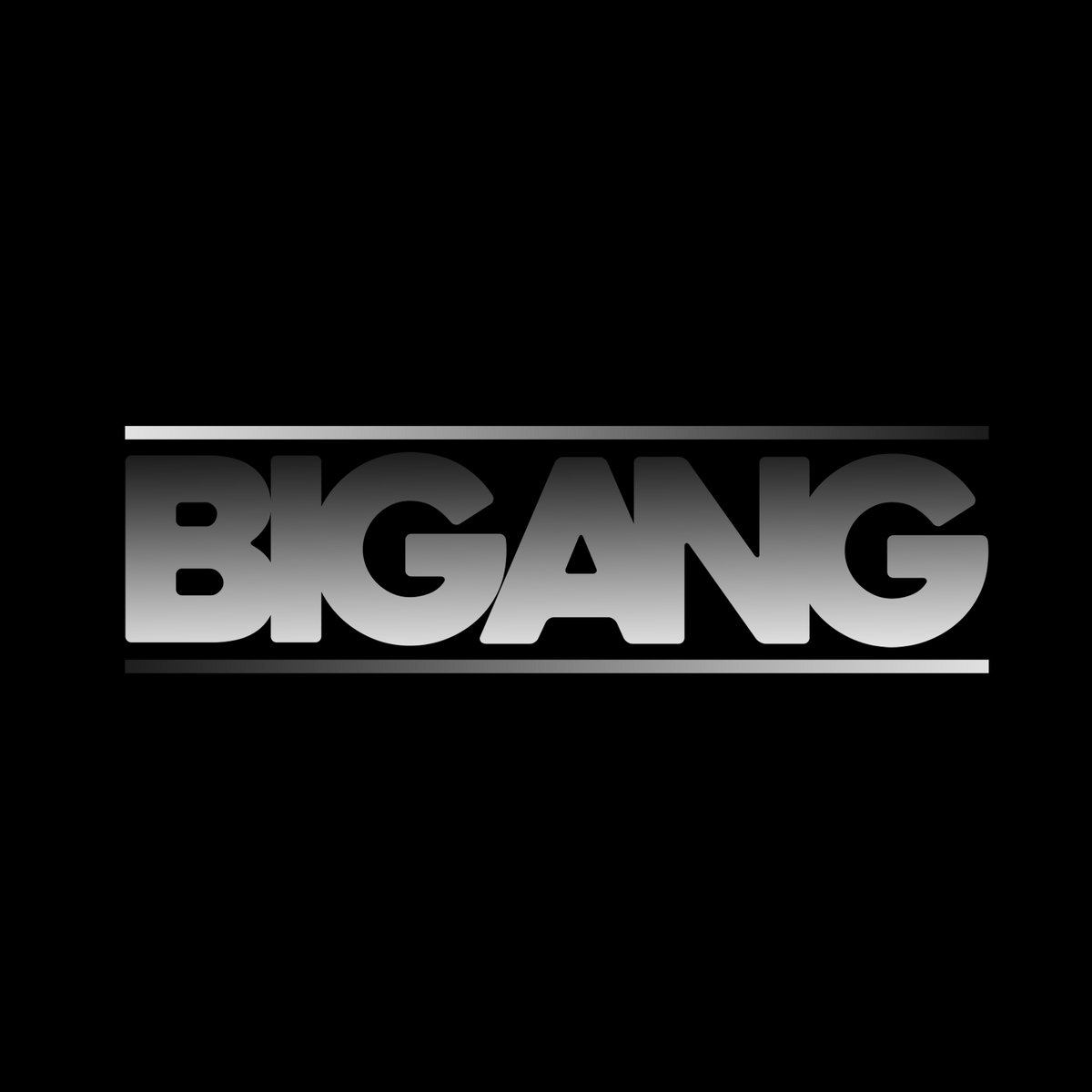 Big Ang