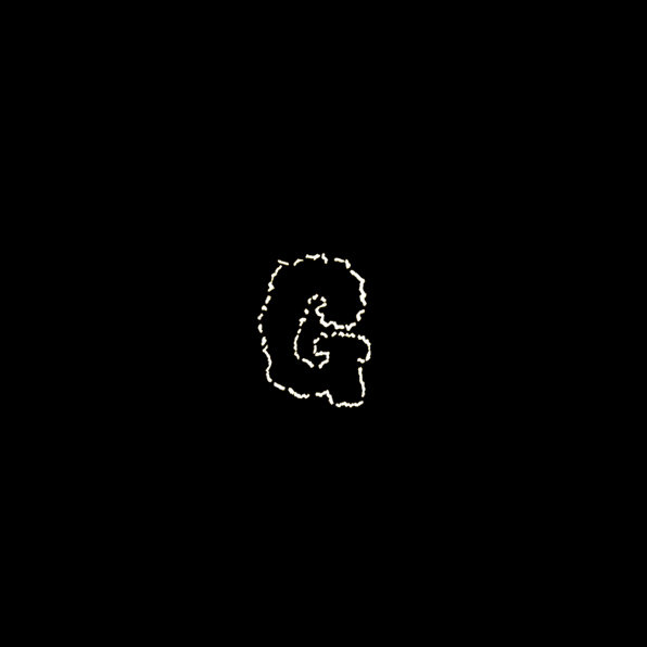 Gurriers