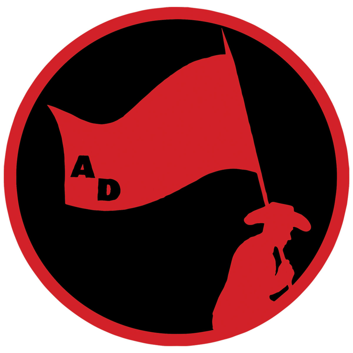 Group A.D.