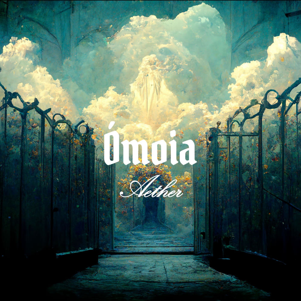 Omoia
