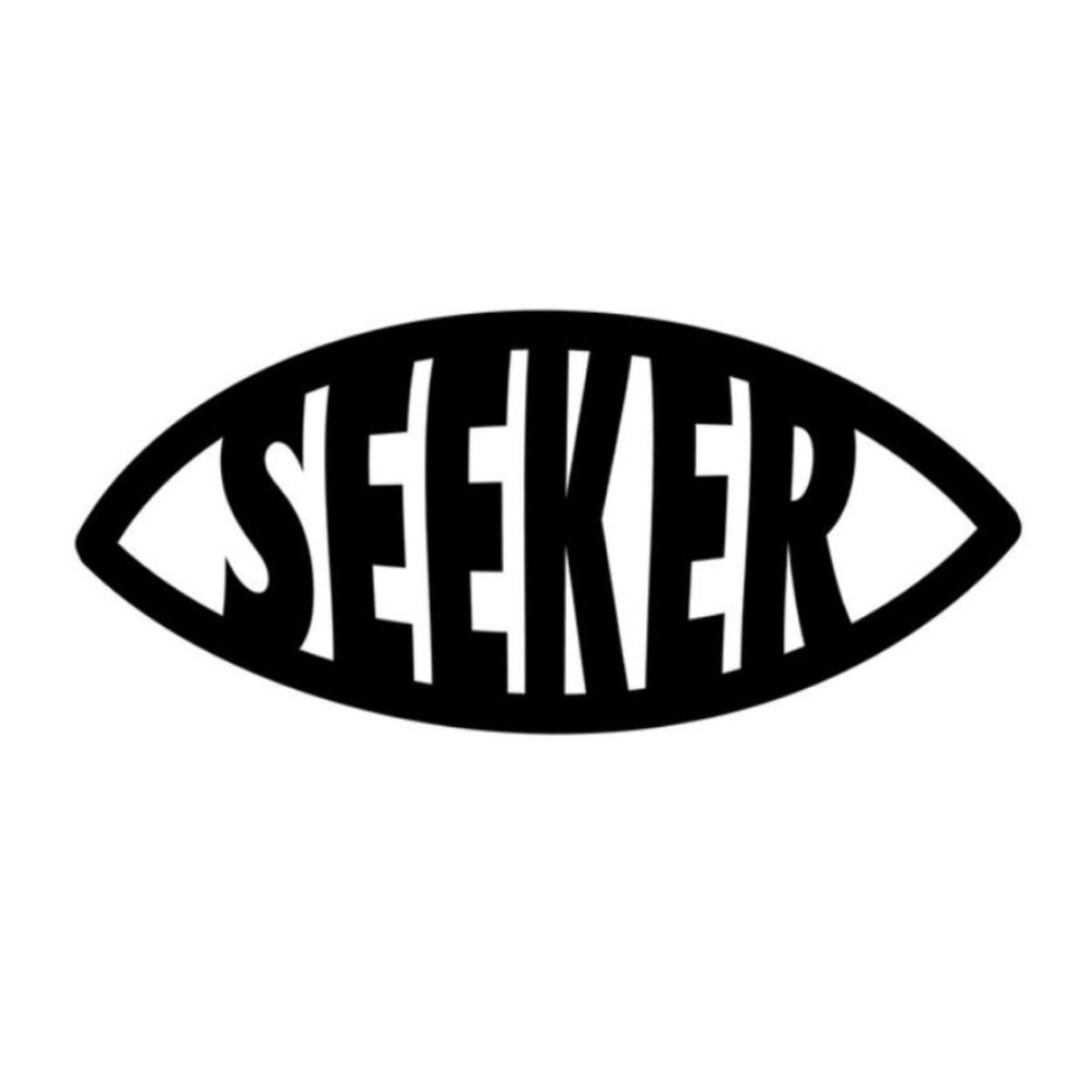 Seeker