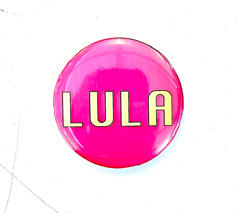 Lula
