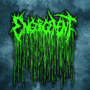 Engorgement poster