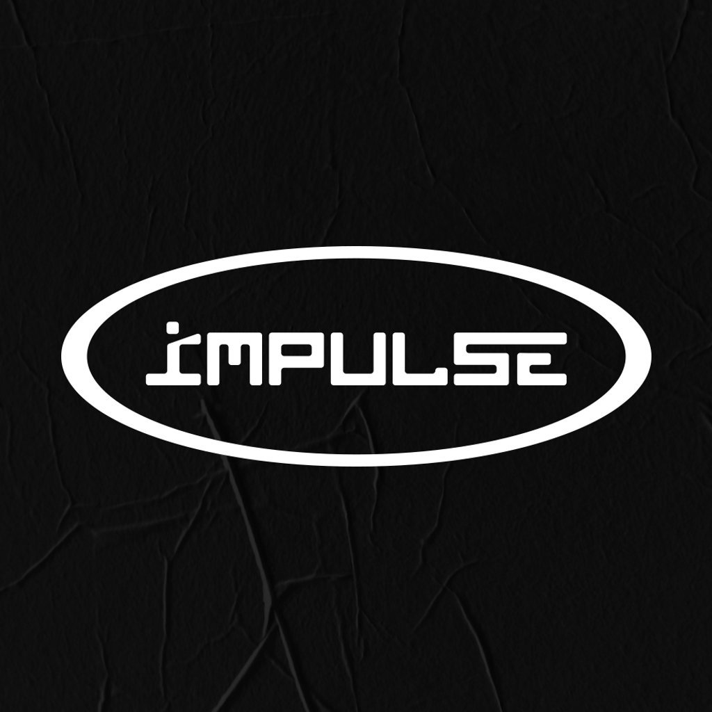IMPULSE THURSDAYS (Student Takeover) poster