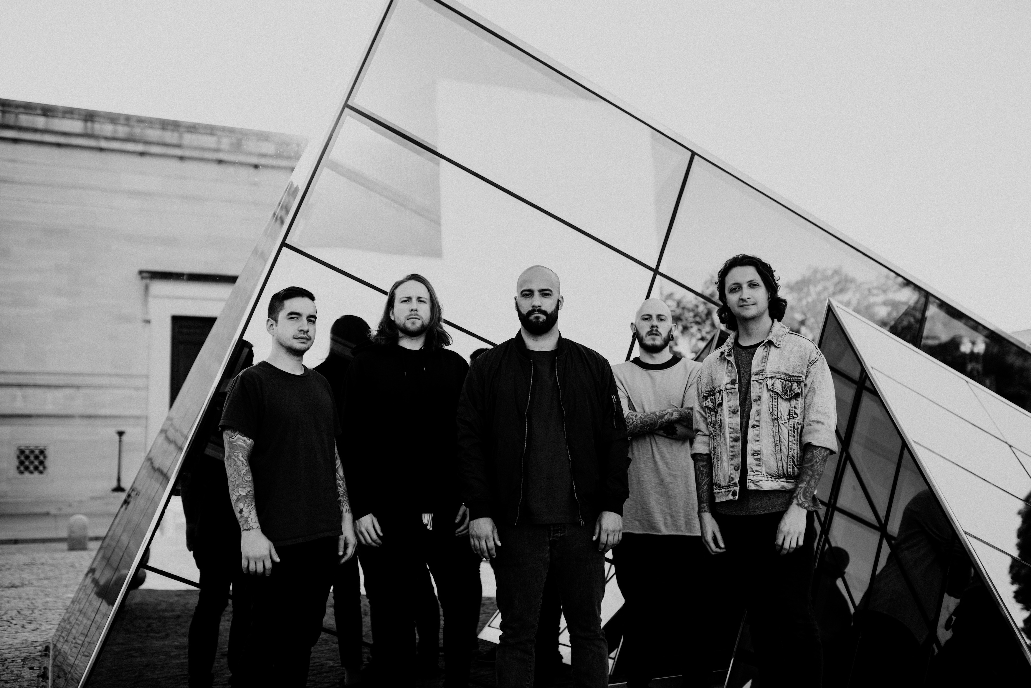 ERRA poster