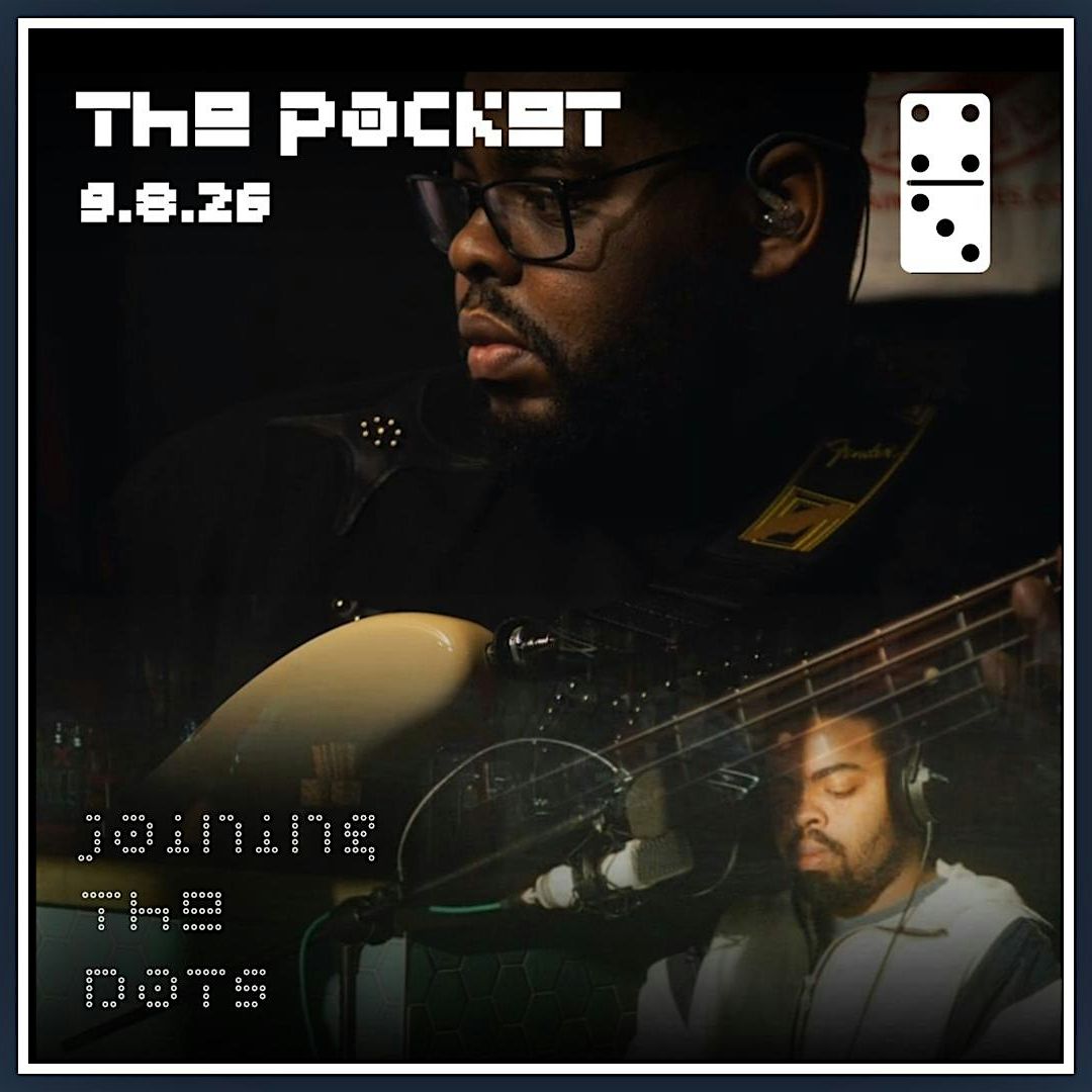 The Pocket poster