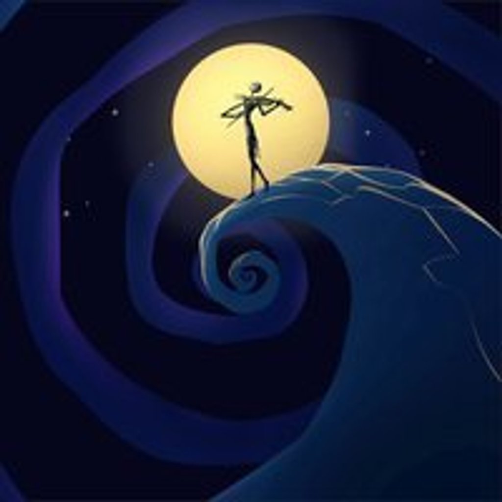 Mystery Ensemble poster