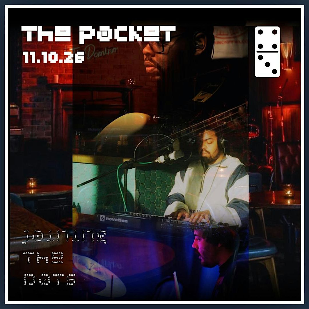 The Pocket poster