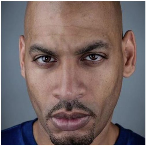 Dennis Ferrer Yousef / Danny Howard poster