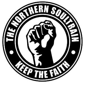 The Northern Soultrain poster