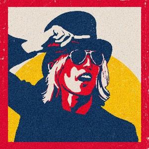 Heartbreak: The Tom Petty Show poster