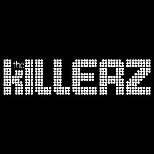 The Killerz poster