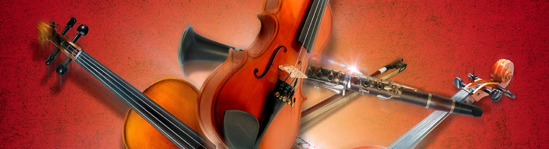 Chetham's School of Music: Voie / Simon Passmore / Austin / Bowen poster