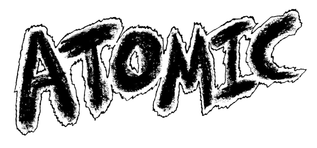 Atomic Presents