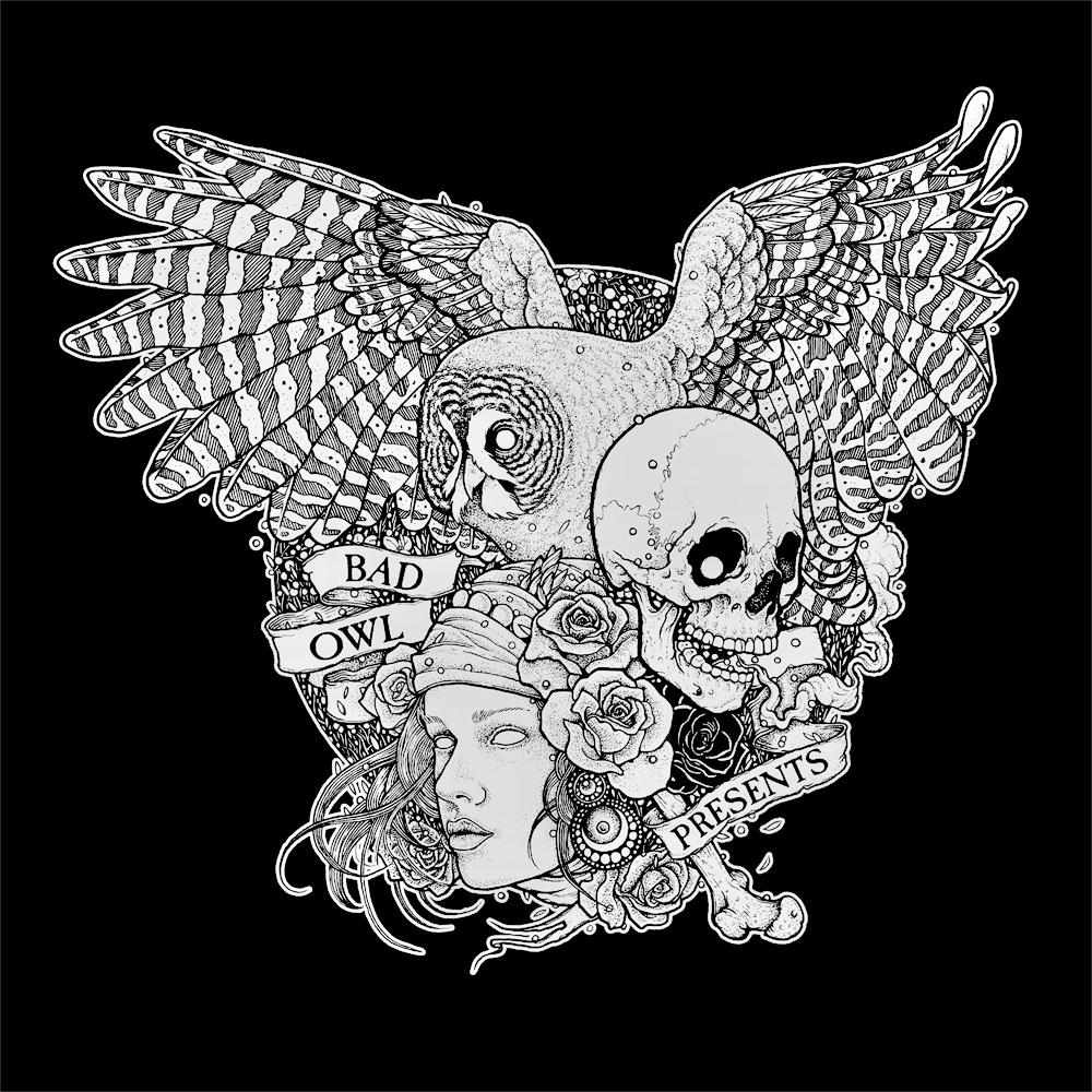 Bad Owl
