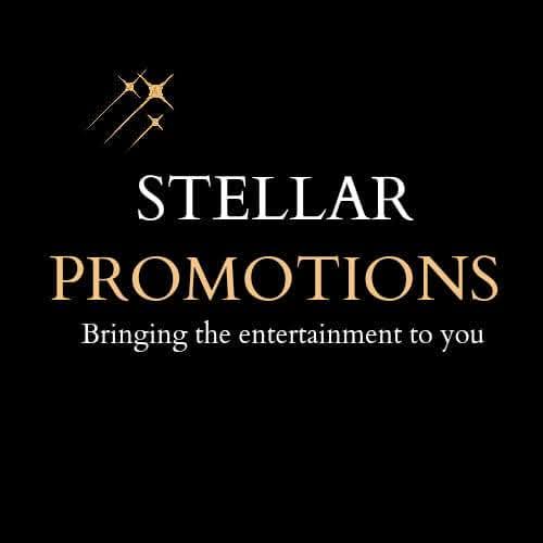 Stellar Promotions