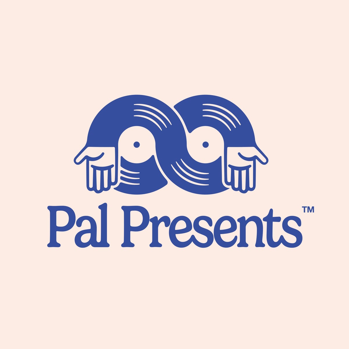 Pal Presents