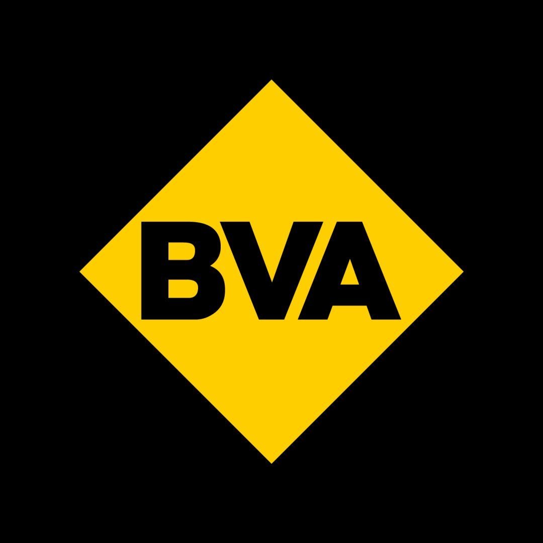 Beaver Works