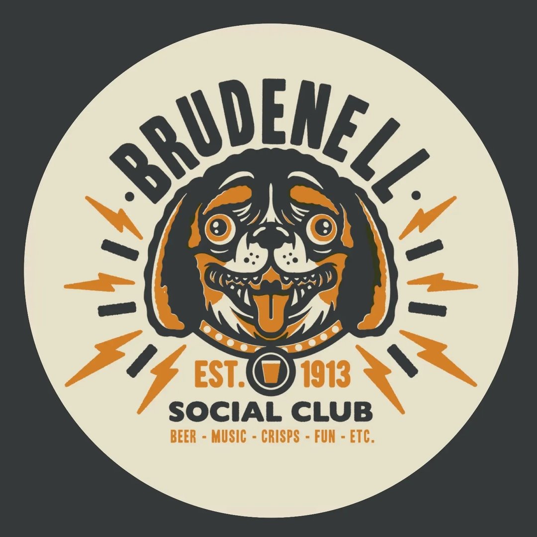 Brudenell Social Club