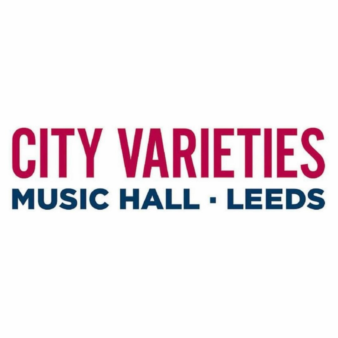 City Varieties