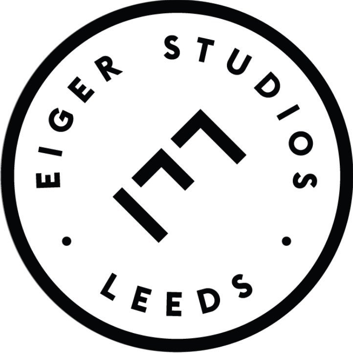 Eiger Studios