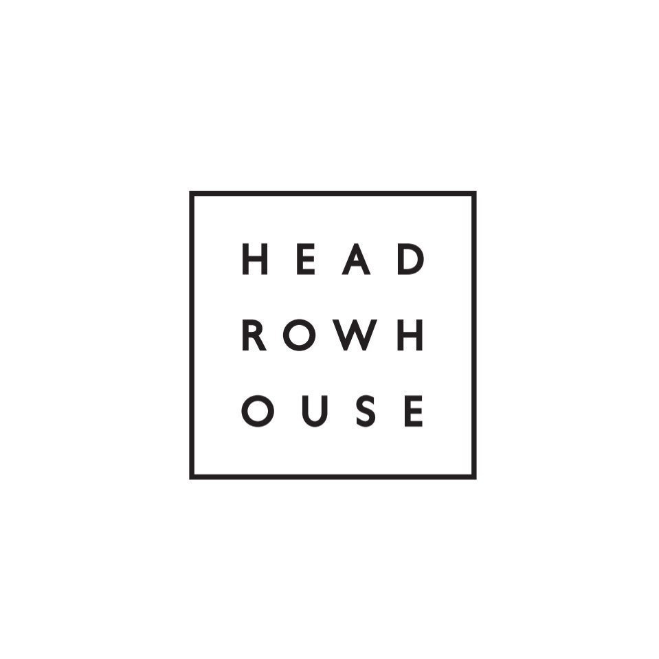 Headrow House