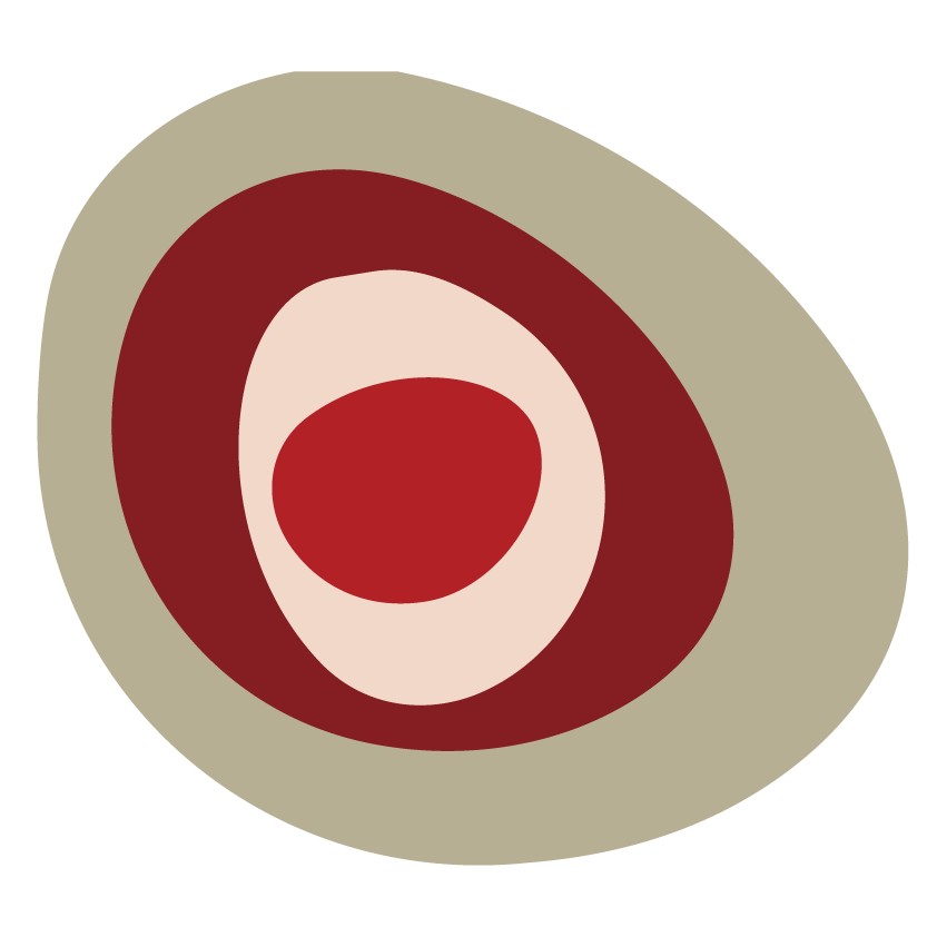 HEART Centre