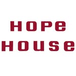 Hope House