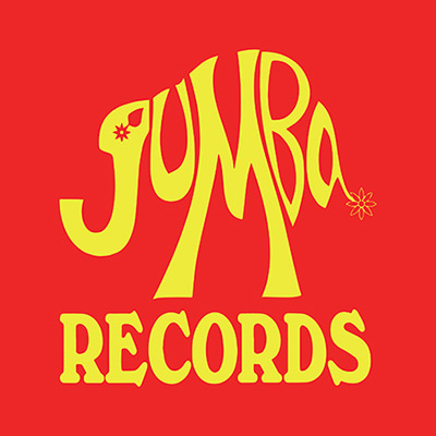 Jumbo Records