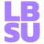 Leeds Beckett Students' Union