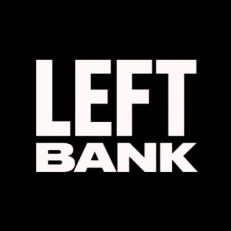 Left Bank Leeds