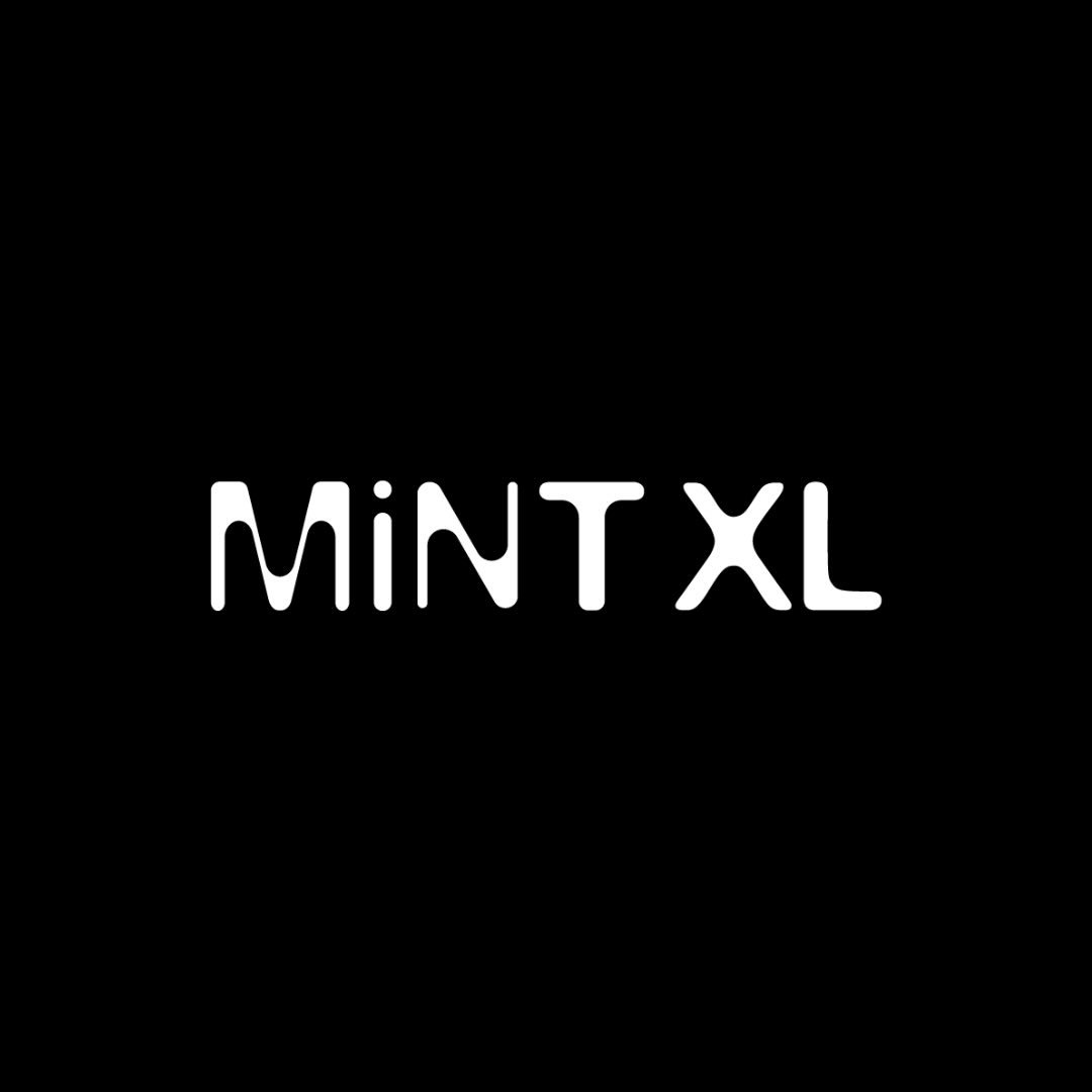 Mint XL