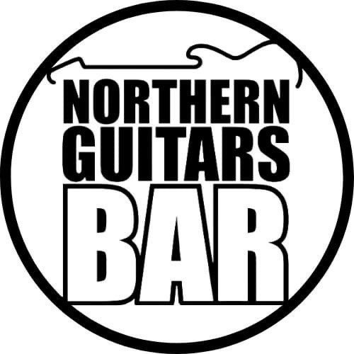 Northern Guitars