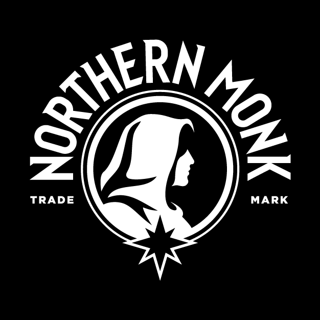 Northern Monk Refectory