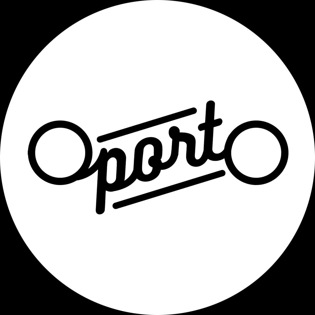 Oporto